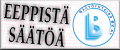 Hosted at B2net