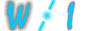 WWW.IRC